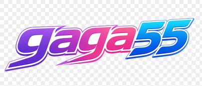 gaga55